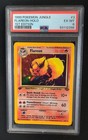 Flareon