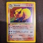 Flareon