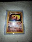 Flareon