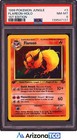 Flareon
