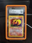 Flareon