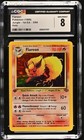 Flareon