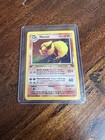 Flareon