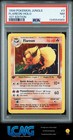 Flareon
