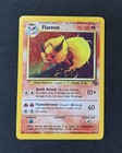 Flareon