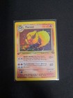 Flareon