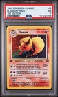 Flareon