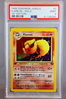 Flareon
