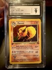 Flareon