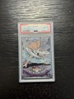 Kabutops