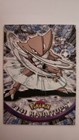 Kabutops
