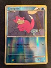 Slowpoke