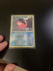 Slowpoke