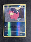 Slowpoke