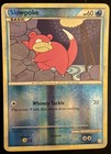Slowpoke