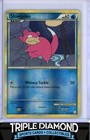 Slowpoke