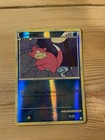 Slowpoke