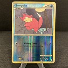Slowpoke
