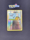 Professor Oak's Visit