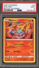 Moltres