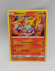 Moltres