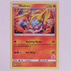 Moltres