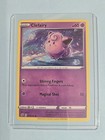 Clefairy
