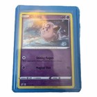Clefairy