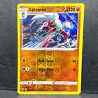 Lycanroc