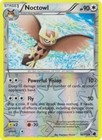 Noctowl