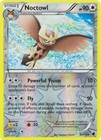 Noctowl