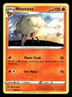Ninetales