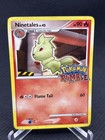 Ninetales