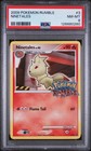 Ninetales