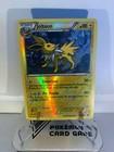 Jolteon