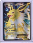 Jolteon