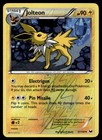 Jolteon
