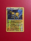 Jolteon