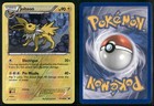 Jolteon