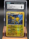 Jolteon
