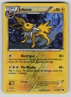 Jolteon