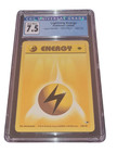 Lightning Energy