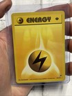Lightning Energy