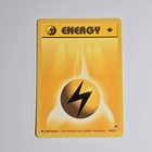 Lightning Energy