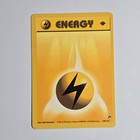 Lightning Energy