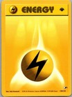 Lightning Energy