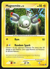 Magnemite