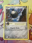 Magnemite