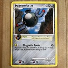 Magnemite
