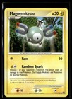 Magnemite
